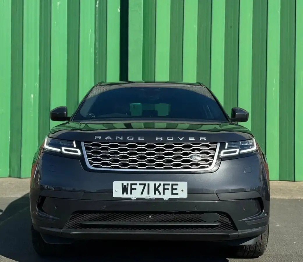 2021-land-rover-range-rover-velar-20-d200-se-big-2