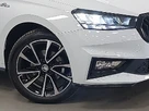 2024-skoda-fabia-10-tsi-monte-carlo-edition-dsg-small-8