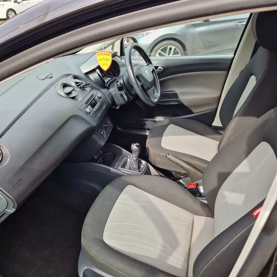 2014-seat-ibiza-14-toca-16v-85ps-hatchback-5d-big-24
