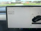 2022-tesla-model-y-e-long-range-small-51