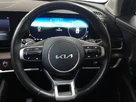 2022-kia-sportage-16-t-gdi-awd-4-48v-dct-small-9