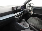 2023-seat-arona-10-tsi-xperience-lux-111ps-dsg-small-8
