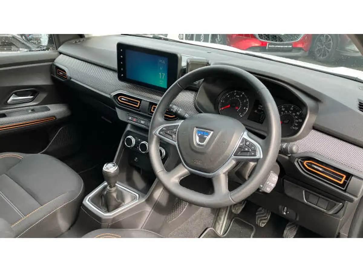 2022-dacia-sandero-stepway-10-tce-prestige-90bhp-big-10