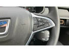 2022-dacia-sandero-stepway-10-tce-prestige-90bhp-small-21