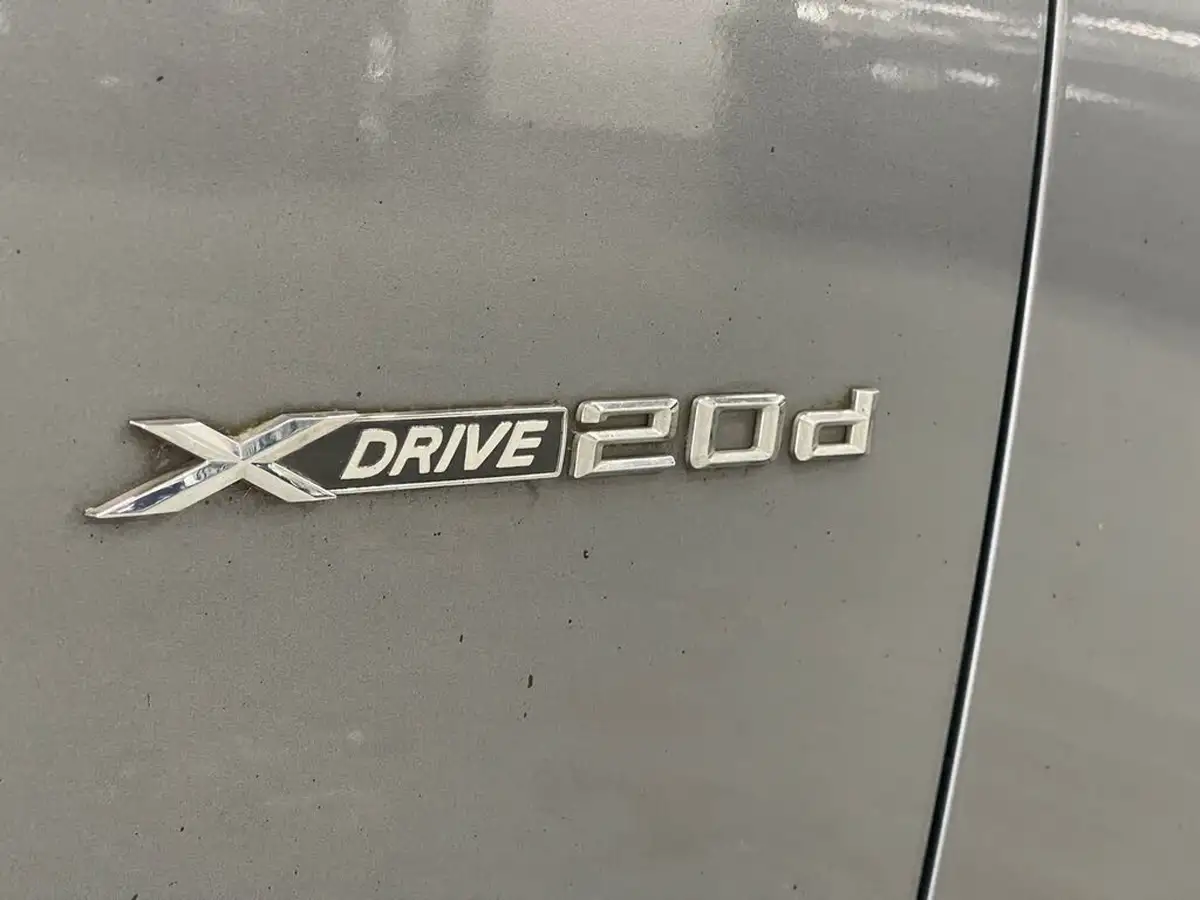 2014-bmw-x3-20td-xdrive20d-se-184bhp-big-26