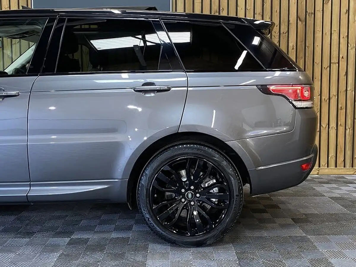 2016-land-rover-range-rover-sport-30-sd-v6-hse-dynamic-30sd-306bhp-awd-auto-big-53