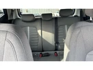2025-hyundai-i10-10-premium-63ps-small-14