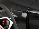 2024-porsche-taycan-e-4s-cross-turismo-598ps-small-36