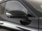 2024-porsche-taycan-e-4s-cross-turismo-598ps-small-40