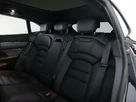 2024-porsche-taycan-e-4s-cross-turismo-598ps-small-12