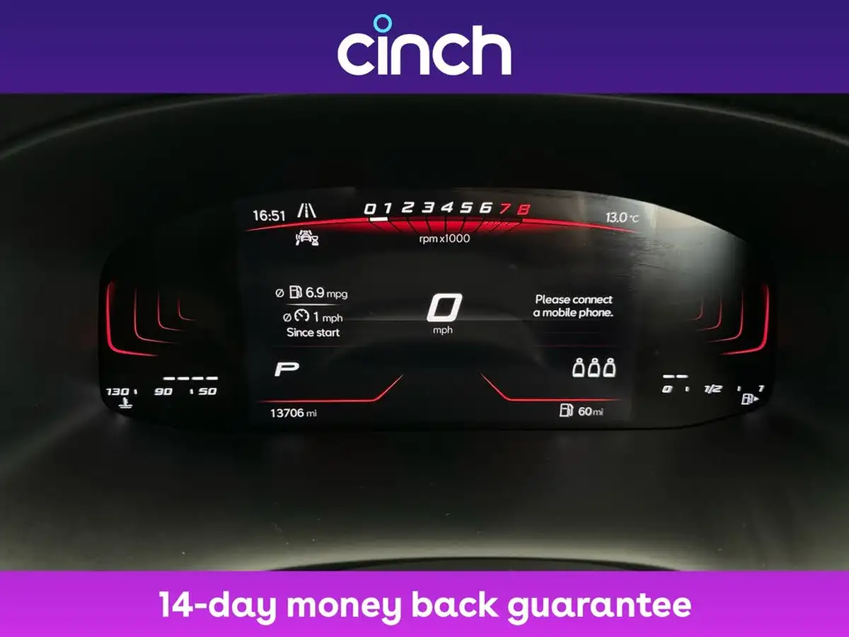 2024-seat-ateca-15-ecotsi-se-technology-dsg-big-12