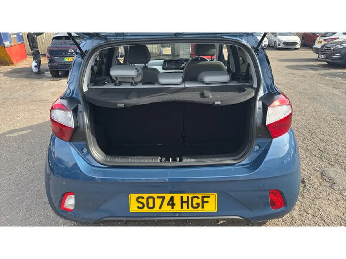2025-hyundai-i10-10-premium-63ps-big-3