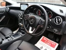 2016-mercedes-benz-a-class-16-a180-sport-ss-7g-dct-small-35