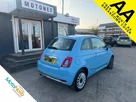 2016-fiat-500-12-lounge-small-22