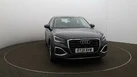 2021-audi-q2-10-30-tfsi-sport-small-31