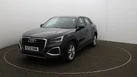 2021-audi-q2-10-30-tfsi-sport-small-27