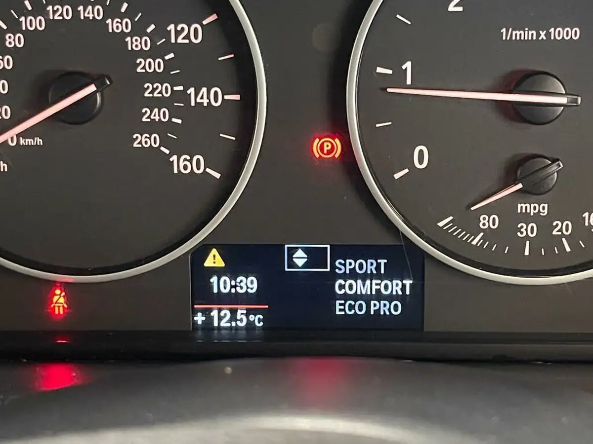 2014-bmw-x3-20td-xdrive20d-se-184bhp-big-4