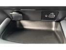 2020-nissan-juke-10-dig-t-tekna-117ps-dct-small-23