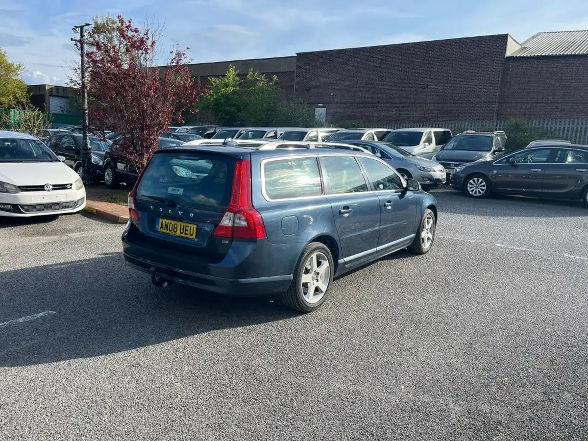 2008-volvo-v70-24td-d5-se-lux-185ps-geartronic-big-11