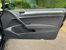 2017-volkswagen-golf-14-tsi-se-nav-ss-hatchback-3d-small-35