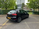 2017-volkswagen-golf-14-tsi-se-nav-ss-hatchback-3d-small-7