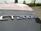 2011-lexus-ct-200h-18-se-i-small-11