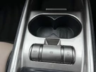 2024-byd-dolphin-e-comfort-small-32