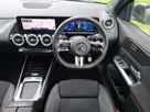 2024-mercedes-benz-eqa-e-eqa-250-amg-line-executive-small-6
