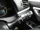 2011-lexus-ct-200h-18-se-i-small-35