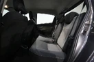 2019-toyota-yaris-15-vvt-i-icon-tech-111bhp-1496cc-small-19