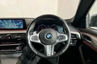 2018-bmw-5-series-20-520i-m-sport-ss-saloon-4d-small-19