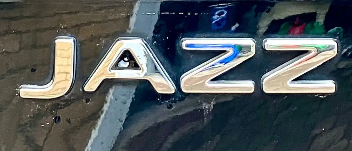 2022-honda-jazz-15-i-mmd-ex-107ps-big-10