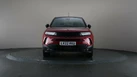 2022-vauxhall-mokka-12-sri-premium-130ps-small-2