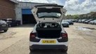 2016-citroen-c4-cactus-12-puretech-feel-82ps-ss-etg-small-23