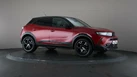 2022-vauxhall-mokka-12-sri-premium-130ps-small-47
