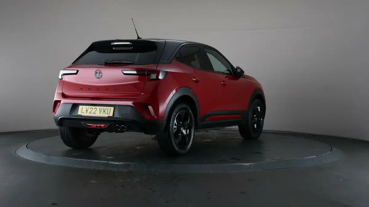 2022-vauxhall-mokka-12-sri-premium-130ps-big-60