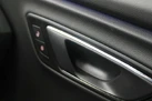 2020-seat-leon-15-tsi-evo-fr-black-edition-150ps-estate-dsg-small-48