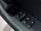 2022-audi-a6-saloon-20-40-tfsi-sport-small-14