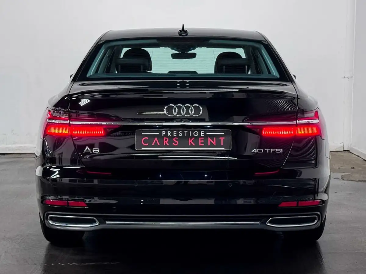 2022-audi-a6-saloon-20-40-tfsi-sport-big-5
