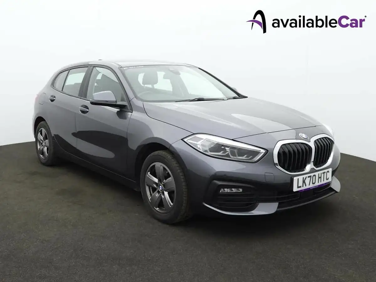 2020-bmw-1-series-15-118i-se-138bhp-dct-big-0