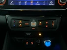 2020-nissan-leaf-e-3zero-small-30