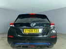 2020-nissan-leaf-e-3zero-small-6