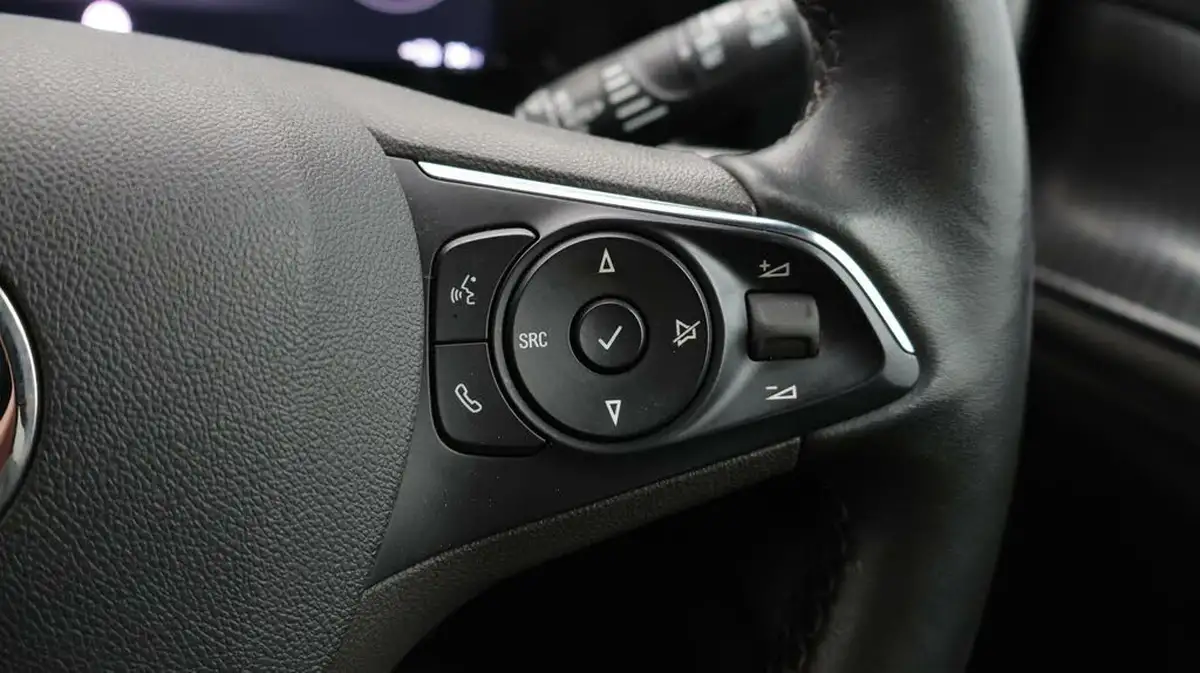2022-vauxhall-mokka-e-ultimate-big-24