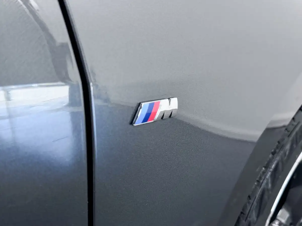 2021-bmw-1-series-20td-120d-m-sport-lcp-big-14