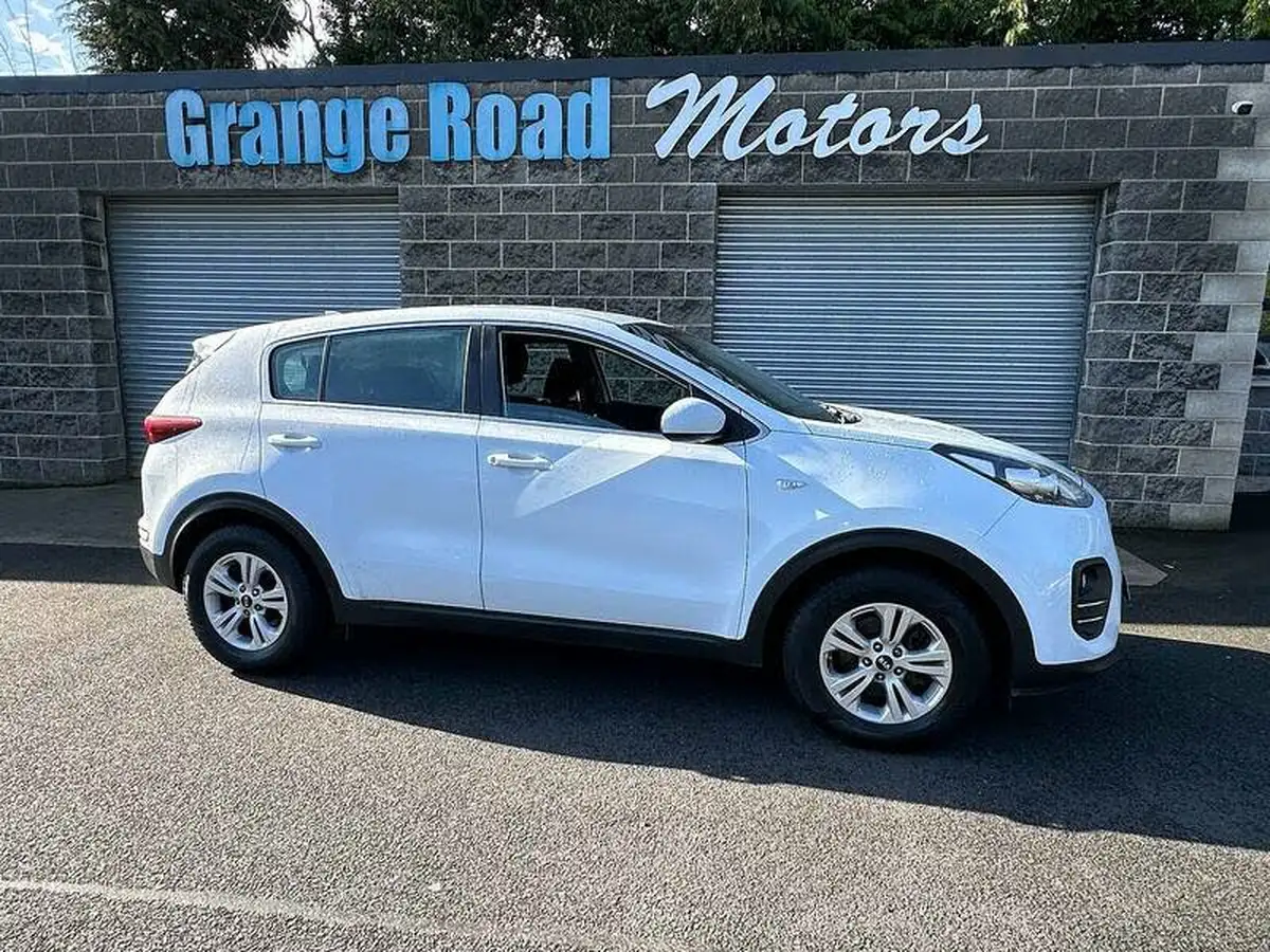 2017-kia-sportage-17crdi-1-big-0
