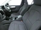 2021-volvo-xc40-15-t3-momentum-161bhp-small-18