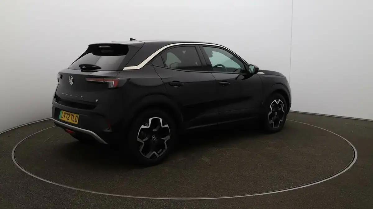 2022-vauxhall-mokka-e-ultimate-big-45
