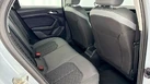 2022-audi-a1-10-30-tfsi-sport-small-16