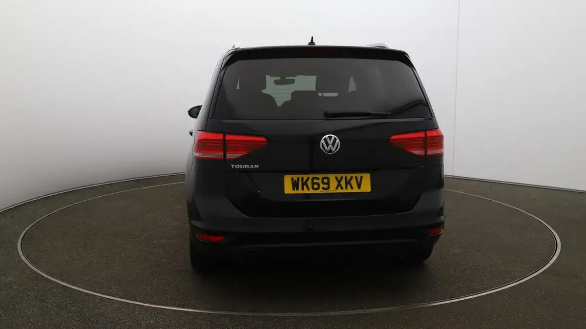 2019-volkswagen-touran-20tdi-se-150ps-big-6