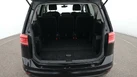 2019-volkswagen-touran-20tdi-se-150ps-small-17